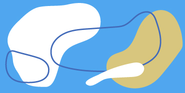 Neuropsicologia