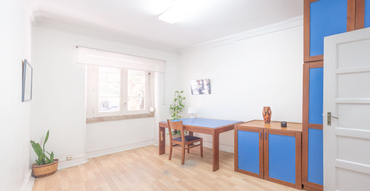 rsz_sala_01