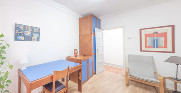 rsz_sala_01_2