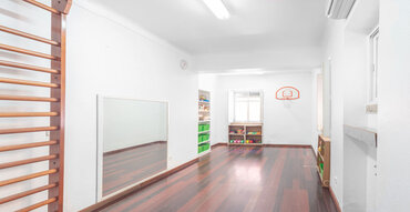 rsz_salao_02