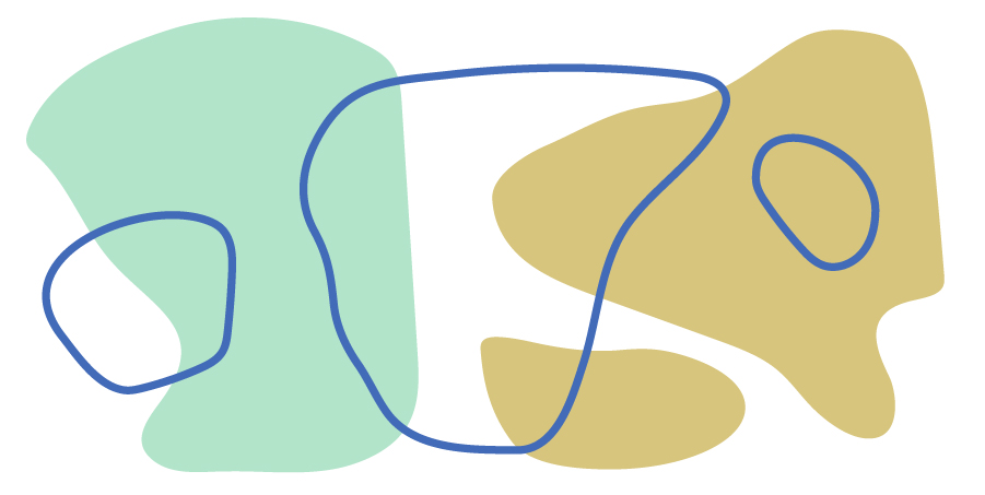 Supervisões