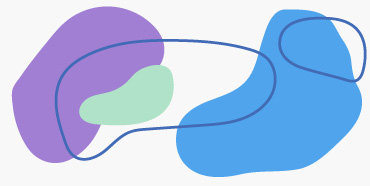 Psicoterapia Psicanalítica