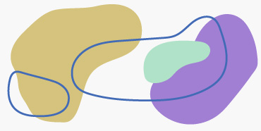 Fisioterapia Pediátrica