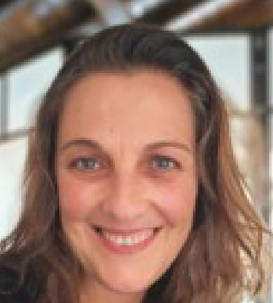 Carmen Neves terapeuta familiar casal ITE Algés Oeiras