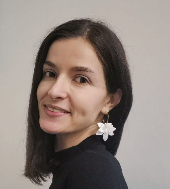 Lia Costa Mano pediatra desenvolvimento ITE Algés Oeiras